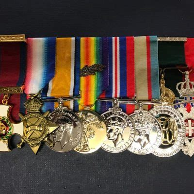 Replica Medal Bars Archives Page Of Quarterdeck Medals Militaria