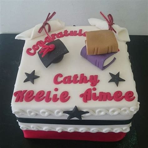 Congratulations Cake Congratulations Cake Congratulations Cakes Cake