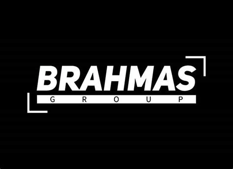 Entry 692 By Delwar0048 For Brahmas Group Logo Freelancer