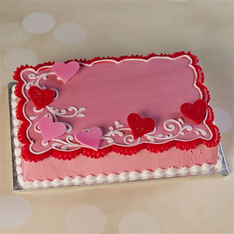 At cakeclicks.com find thousands of cakes categorized into thousands of categories. Valentine's Day Cakes