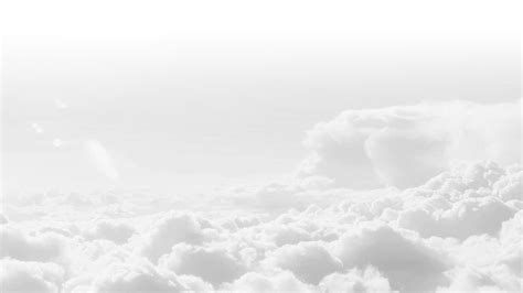 Cloud Sky White Background Hd White Background Wallpapers Hd