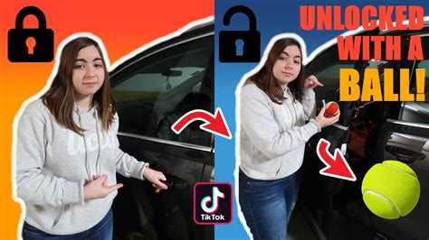 We Tested Viral Tiktok Life Hacks They Worked Youtube