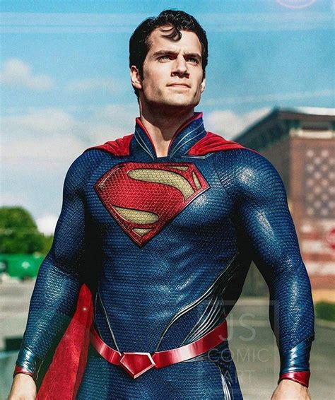 Geeks Gonna Geek บน Instagram Superman New52 Suit Follow Us