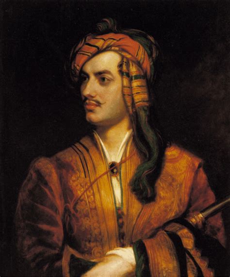 Lord Byron Alchetron The Free Social Encyclopedia