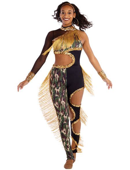 Jade Legging Jumpsuit In 2021 Majorette Dance Uniforms Jazz Outfits