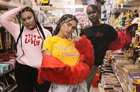 14 Trailblazing Indigenous Australian Fashion Brands To Check Out Now