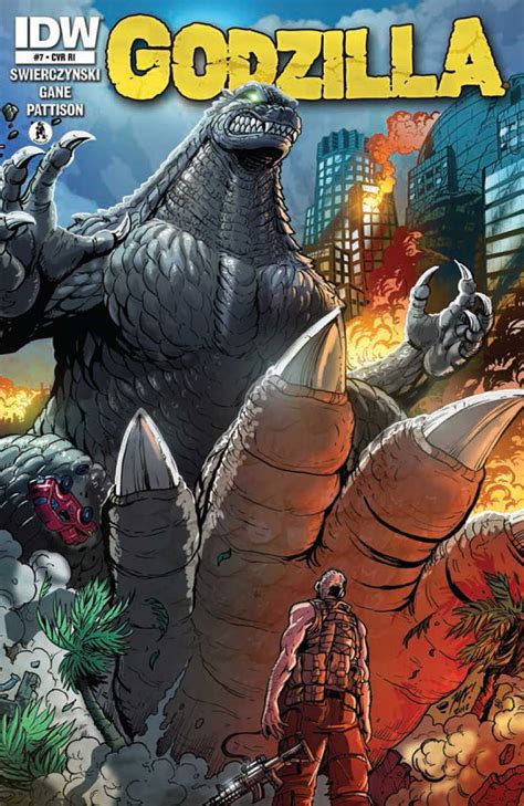 Godzilla Comics Godzilla Feet 4 By Giuseppedirosso On