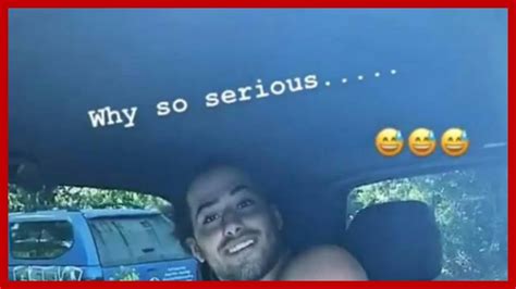 love island s kem cetinay caught completely naked in back of a car as chris hughes shares