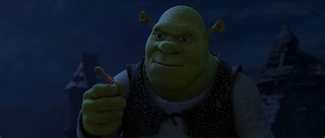 Pin By Anthony Peña On Shrek Animated Movies Pixar Shrek