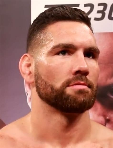 Amazing back and forth between jacare souza and chris weidman but souza ended up getting the better of the exchange as he knocks out weidman in. Chris Weidman 2021: Wife, net worth, tattoos, smoking & body facts - Taddlr