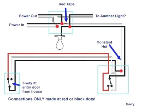 Low voltage dimmer wiring diagram. Wiring Schematics For Dummies