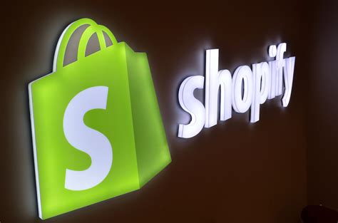 AumtecSolutions: Shopify helps to improve sales of your product
