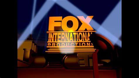 43 Best Ideas For Coloring Fox International Films