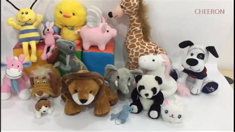 Related searches unstuffed teddy bear skin importers total records 20. Mini Fridge Bridge Teddy Bear Unstuffed Skins For Sale ...