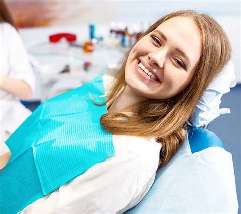 A complete denture or a removable partial denture fabricated for placement immediately after the removal of natural teeth. Emergency Dentist Dunwoody, GA | Plunkett & Chaw Dental ...