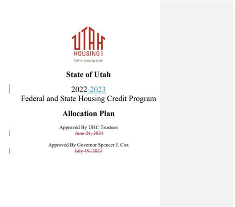 Tax Rebates For Energy Efficient Ac Utah