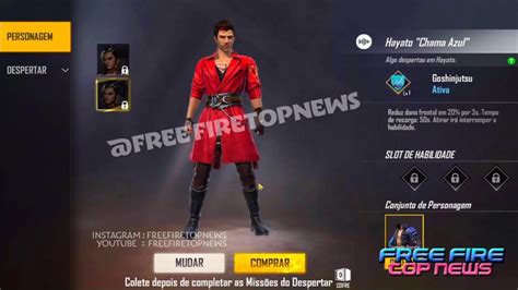 The background image above is a low res image part of the wings of fire copyright and belongs to its rightful owners. Free Fire DJ KSHMR: His Official Character Name & Three ...