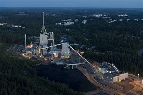 Besides lahti scores you can follow 1000+ football competitions from 90+ countries around the world on flashscore.com. BMH Technology - Waste to Electricity solution delivered to Lahti, Finland