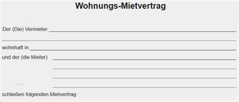 Mietvertrag pdf download.* nicht gewünschtes bitte streichen mietvertrag 1. Mietvertrag Zimmer Vorlage Elegant 3 Kostenlose Mietvertrag Vorlagen Als Pdf Download ...