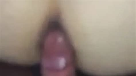 free slow motion anal porn videos xhamster