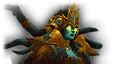 By admin · december 1, 2018. Tomb of Sargeras Tanking Guide - Sunnier's Art of War