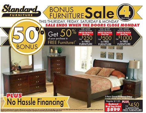 Maybe you would like to learn more about one of these? Furniture Deals & Discounts | Birmingham, Huntsville ...
