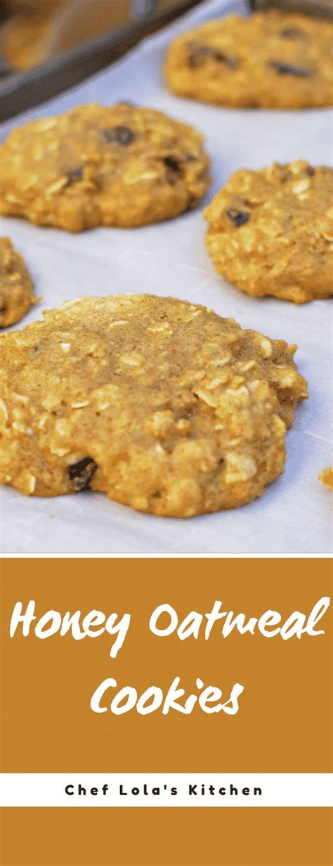 Bake a batch of delicious oat cookies for a quick snack or afternoon tea treat. Sugar free Oatmeal Cookies | Recipe | Sugar free oatmeal ...