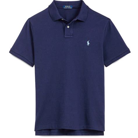 A Polo Shirt Meaningsave Up To 18