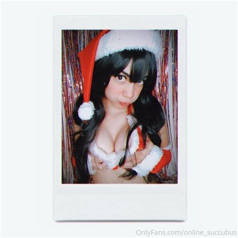 Kinoko Rin Online Succubus Nude OnlyFans Leaks 18 Photos