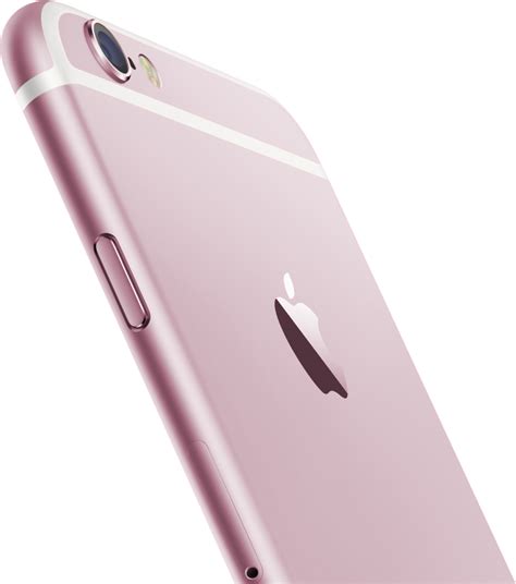 Apple To Add Force Touch And Pink Color Option To Next Iphones Screen