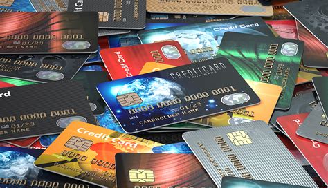 Maybe you would like to learn more about one of these? FAQs on Credit Cards and the Coronavirus