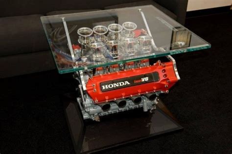 Barn door end table (v10 #222) quick shop barn door end table (v10 #222) ¿Qué motor colocarías en el salón de tu casa? 10 mesas ...