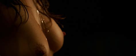 Nude Video Celebs Dakota Johnson Nude Fifty Shades Darker