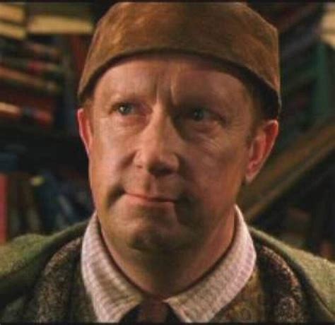 I do not take claim of ownership for any clips or music. Arthur Weasley | Harry Potter Amino