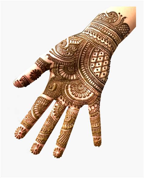 Body Art Henna India Traditional Mehndi Designs Full Hand Mehndi