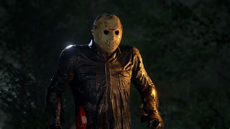 Friday 13th Game Friday The 13th The Game Answers Fan Questions