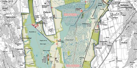 © 2021 magyarország térkép • a térképek szolgáltatója: Kis Balaton Kerékpárút Térkép | groomania