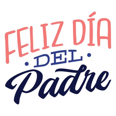 Download Feliz Dia Papa Svg For Cricut Silhouette Brother Scan N Cut