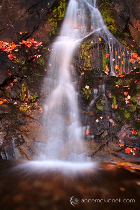 Beginners Guide To Waterfall Photography Blur