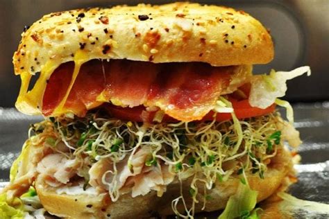 Best Greenville Lunch Restaurants: Top 10Best Restaurant Reviews