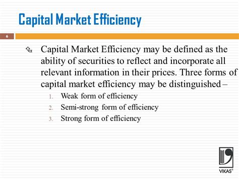 Capital Definition Simple