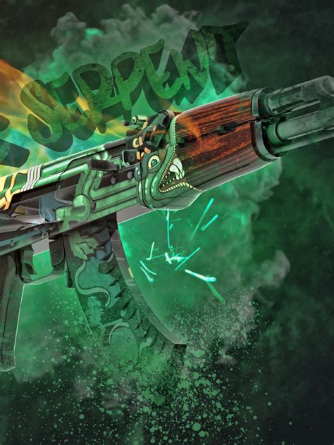 Free Download Ak 47 2048x1152 For Your Desktop Mobile And Tablet