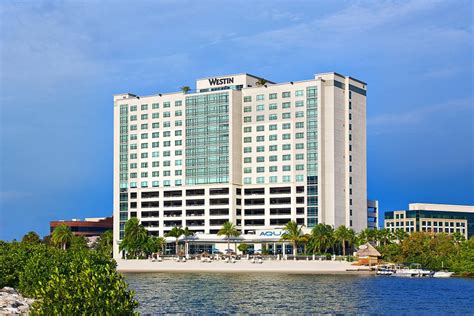 The Westin Tampa Bay Updated 2021 Prices Hotel Reviews And Photos
