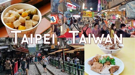 Instagram post by taiwan youth hostel • january 4, 2021 at 06:38am pst. Taipei, Taiwan - Explore Street Food and Capsule Hotel - YouTube