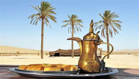 8 Restaurants In Petra To Taste That Authentic Jordanian Cuisine