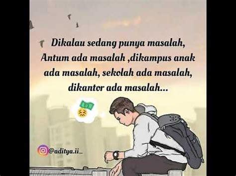 O my lord, make things easier for me, do not make things difficult for me. Allahumma Yassir Wala Tu'assir - YouTube