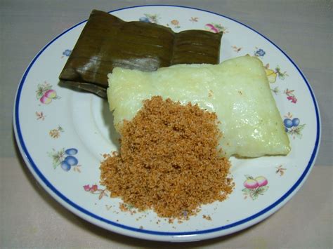 25 jenis makanan khas orang bugis makassar yang wajib kamu cicipi. Cara Memasak Makanan Khas Indonesia: SULAWESI SELATAN