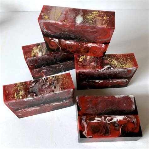 But after returning from the war with ptsd, his life spirals into drugs and crime as he struggles to find his place in the world. Geisha Handcrafted Soap, Glycerin Soap Bar, Japanese ...