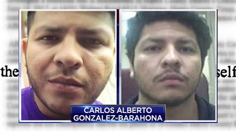 Reward Increased To Find Ms 13 Gang Member Who Is Texas 10 Most Wanted