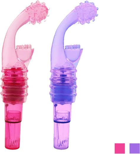 nice ts popular 2018 beauty brand g spot finger nice vibrator sex toy for women